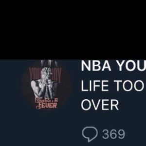 Meet your Posher, Kymonde